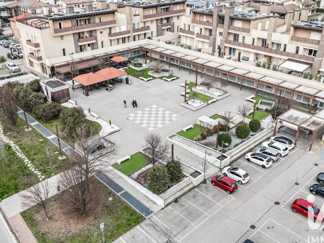 Appartamento in vendita a Vigodarzere PD