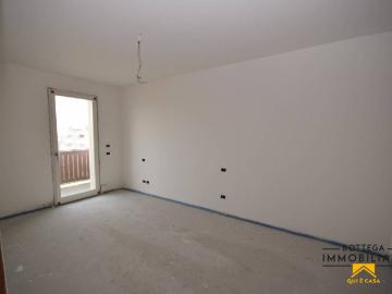 Appartamento in vendita a Vigodarzere PD
