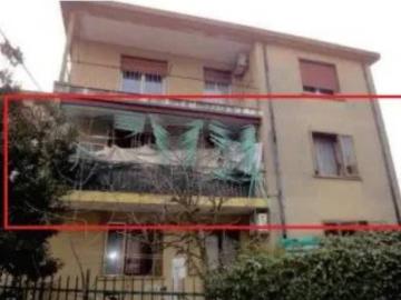 Appartamento in vendita a Vigodarzere PD