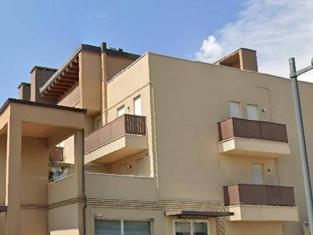 Appartamento in vendita a Vigodarzere PD