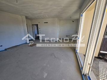 Appartamento in vendita a Vigodarzere PD