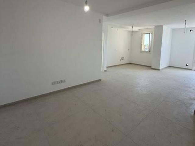 Appartamento in vendita a Vigodarzere PD
