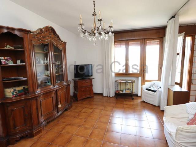 Appartamento in vendita a Vigodarzere PD