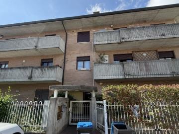 Appartamento in vendita a Vigodarzere
