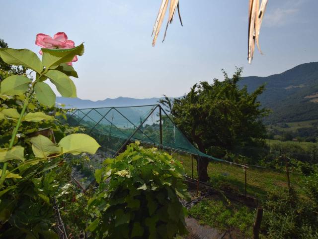 Appartamento in vendita a Vigolo