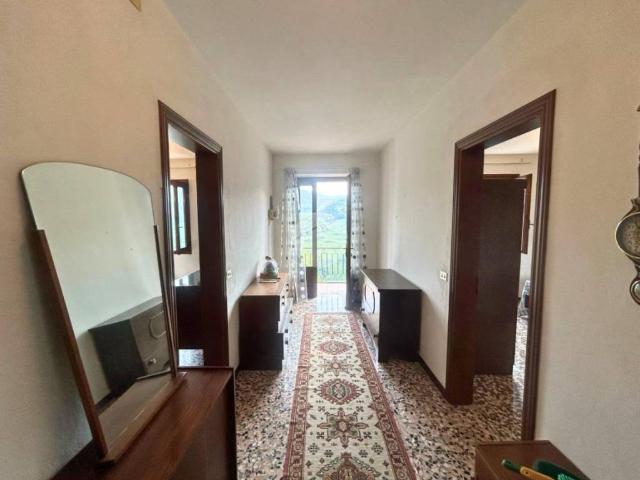 Appartamento in vendita a Vigolo BG