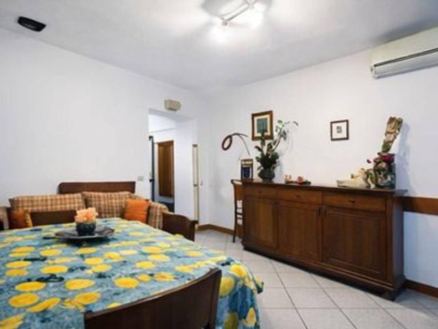 Appartamento in vendita a Vigolzone