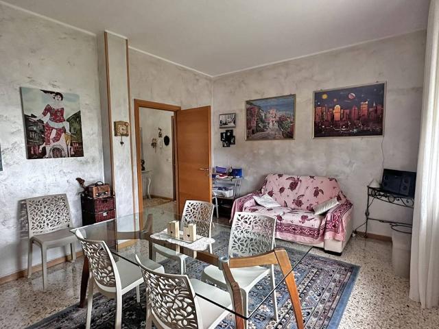 Appartamento in vendita a Vigolzone PC