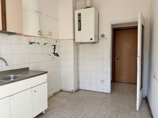 Appartamento in vendita a Vigolzone PC