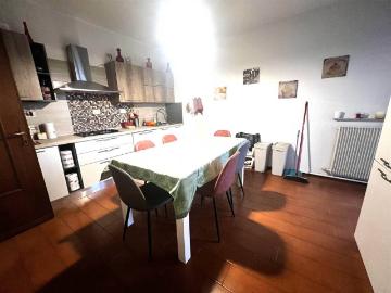 Appartamento in vendita a Vigolzone PC