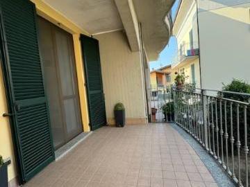 Appartamento in vendita a Vigolzone PC