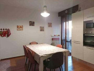 Appartamento in vendita a Vigolzone PC