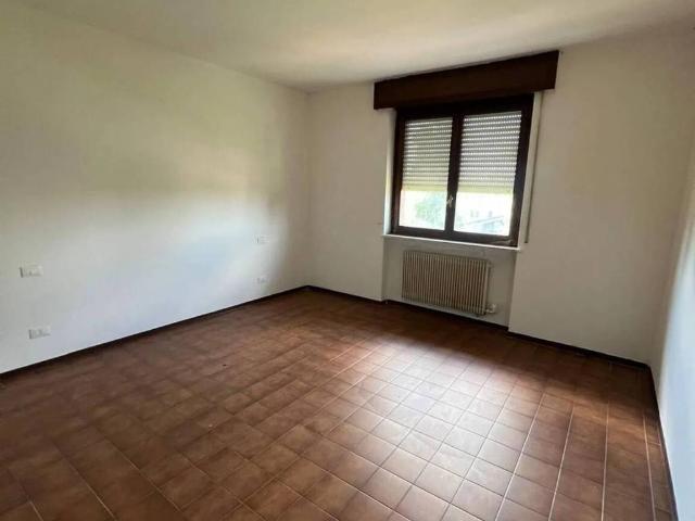 Appartamento in vendita a Vigolzone PC