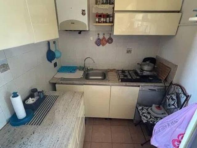 Appartamento in vendita a Vigolzone PC