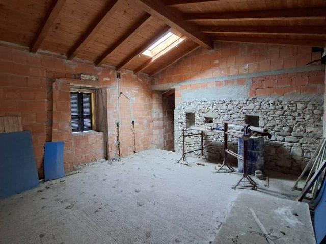 Appartamento in vendita a Vigolzone PC