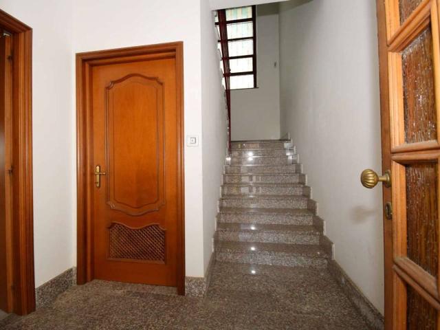 Appartamento in vendita a Vigone