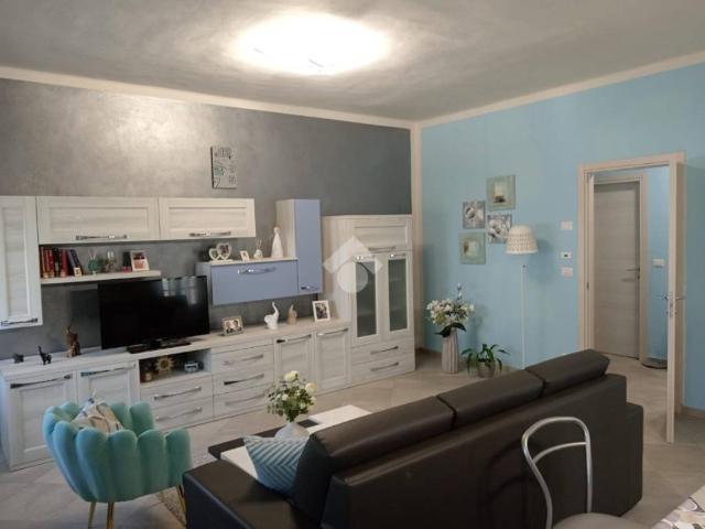 Appartamento in vendita a Vigone TO