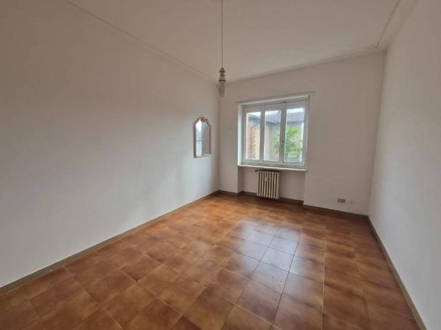 Appartamento in vendita a Vigone TO
