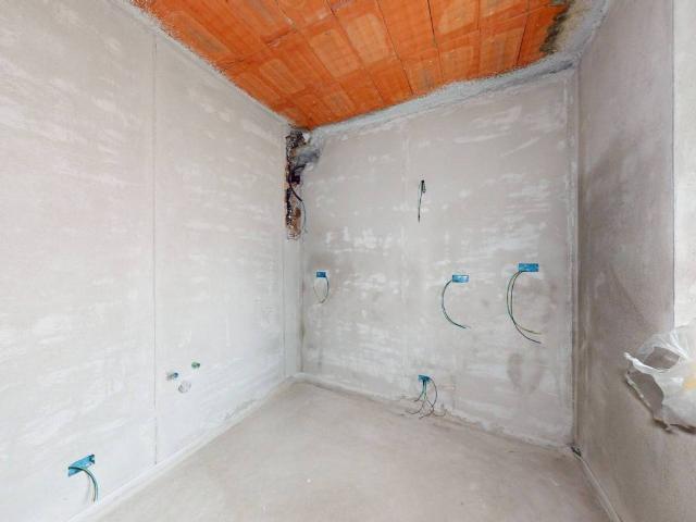 Appartamento in vendita a Vigone TO