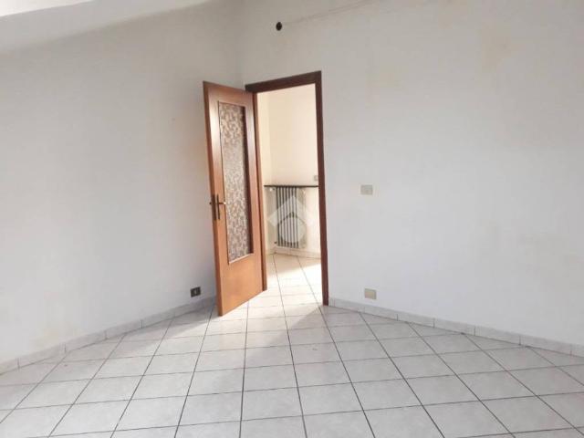 Appartamento in vendita a Vigone TO