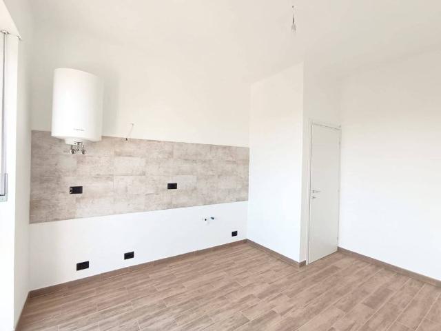 Appartamento in vendita a Vigone TO
