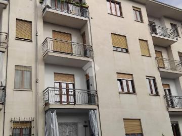 Appartamento in vendita a Vigone TO