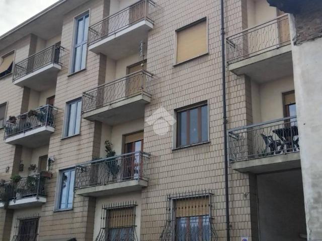 Appartamento in vendita a Vigone TO