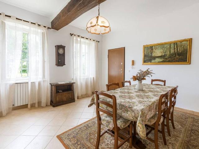 Appartamento in vendita a Vigone TO