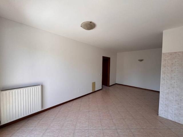 Appartamento in vendita a Vigonovo VE