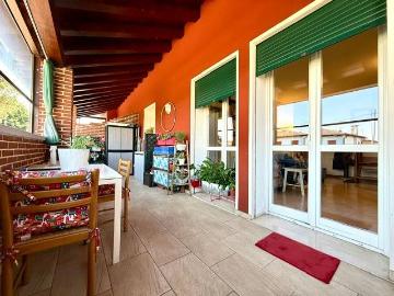 Appartamento in vendita a Vigonovo VE