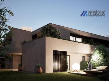Appartamento in vendita a Vigonovo VE