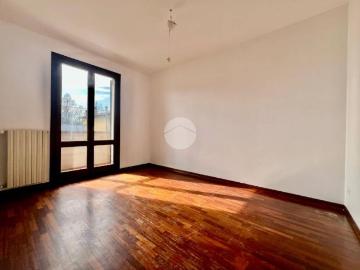 Appartamento in vendita a Vigonovo VE