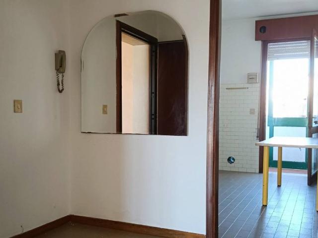 Appartamento in vendita a Vigonovo VE