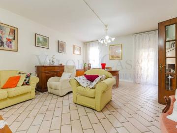 Appartamento in vendita a Vigonovo VE