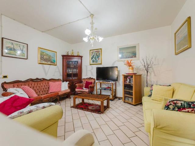 Appartamento in vendita a Vigonovo VE