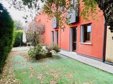 Appartamento in vendita a Vigonovo VE