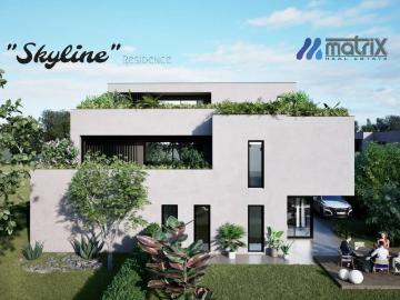 Appartamento in vendita a Vigonovo VE