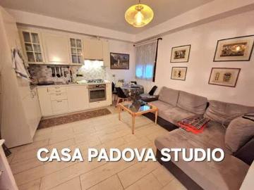 Appartamento in vendita a Vigonovo VE