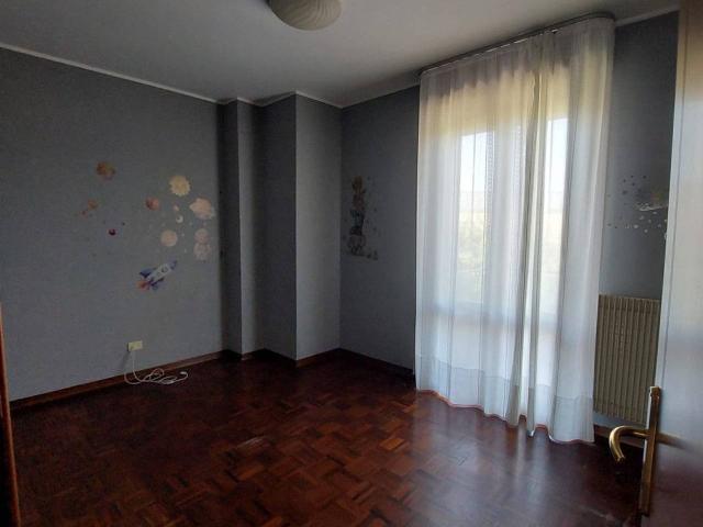 Appartamento in vendita a Vigonza
