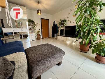 Appartamento in vendita a Vigonza PD