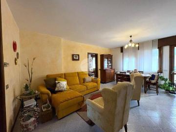 Appartamento in vendita a Vigonza PD