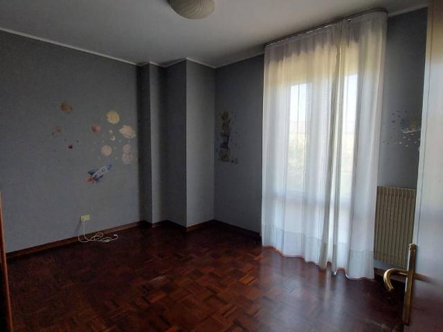 Appartamento in vendita a Vigonza PD
