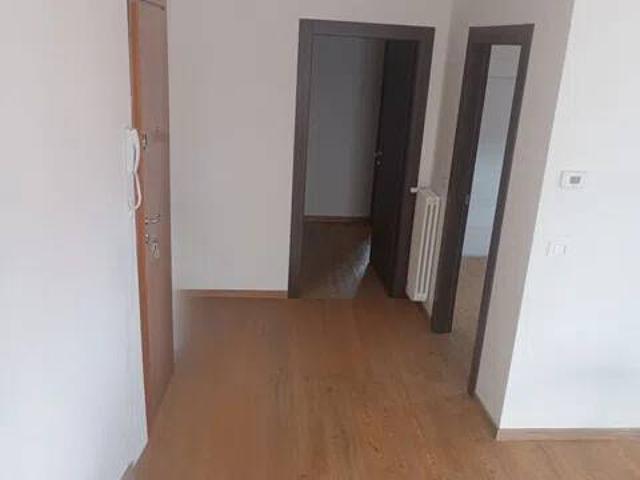 Appartamento in vendita a Vigonza PD