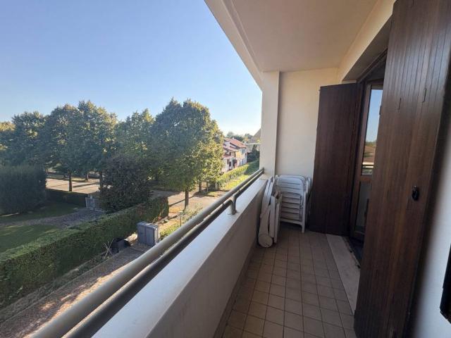 Appartamento in vendita a Vigonza PD