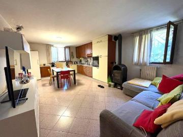 Appartamento in vendita a Vigonza PD