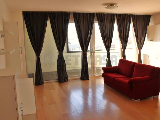 Appartamento in vendita a Vigonza PD