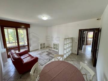 Appartamento in vendita a Vigonza PD