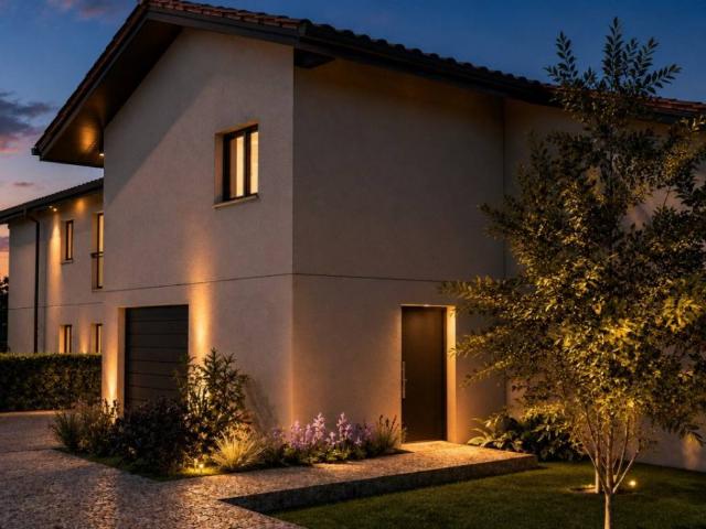 Appartamento in vendita a Vigonza PD