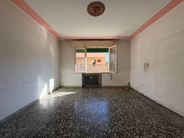 Appartamento in vendita a Vigonza PD