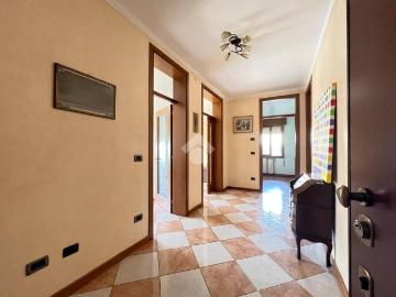 Appartamento in vendita a Vigonza PD